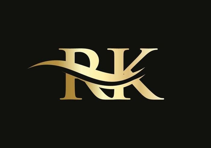 rk name dp 5k