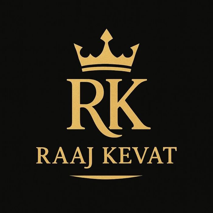 rk name dp full hd