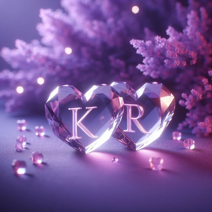 rk name dp full