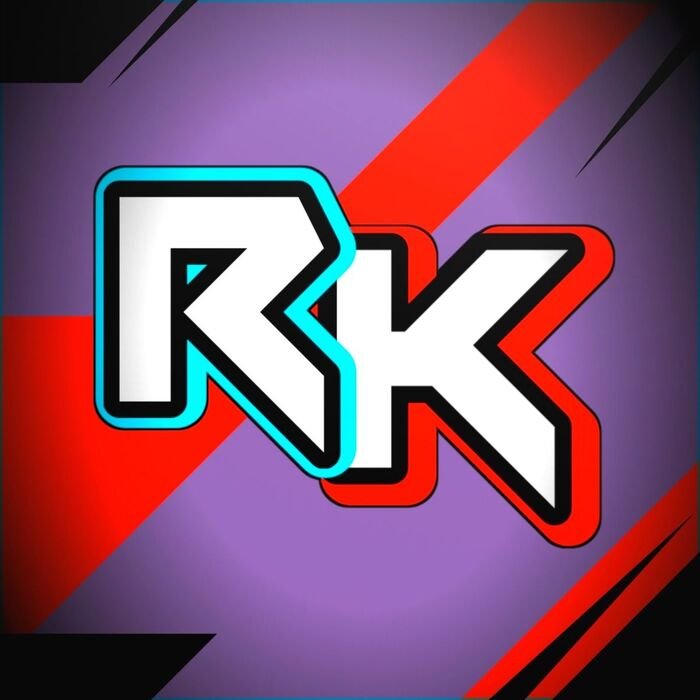rk name dp hd full