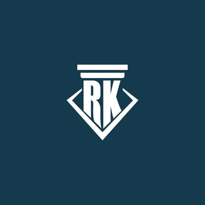 rk name dp hd