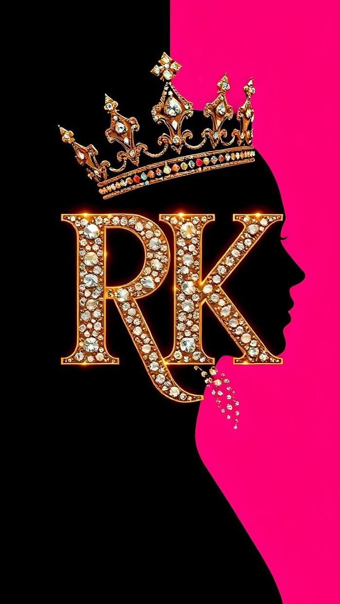 rk name dp nice 3d