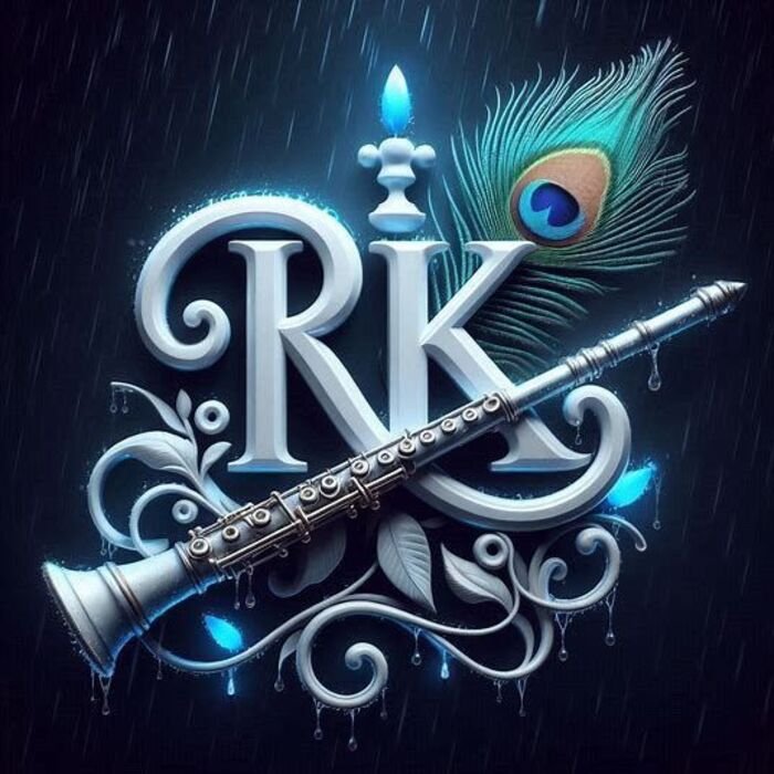 rk name dp nice 3k
