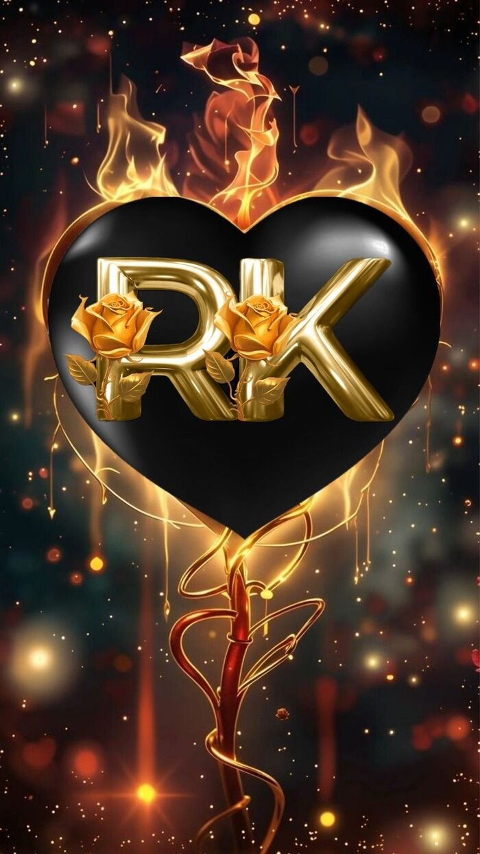 rk name dp nice 4d