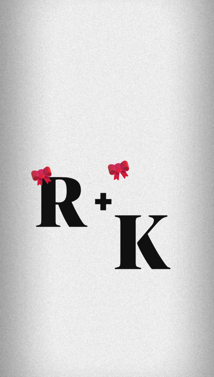 rk name dp nice 4k full