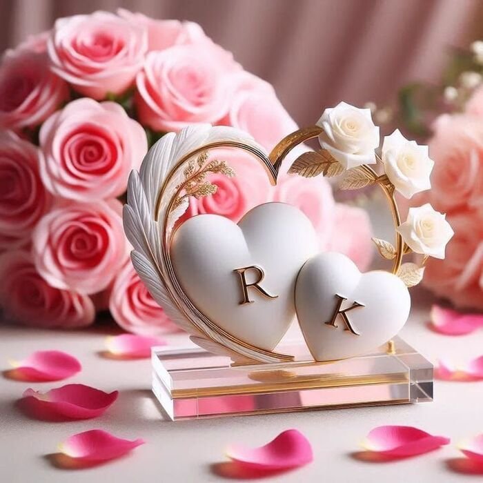 rk name dp nice 4k