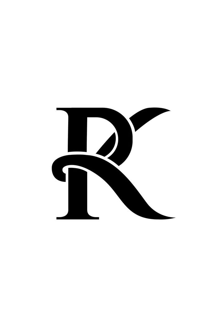rk name dp nice 5k