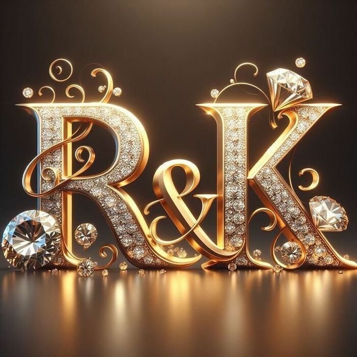rk name dp nice full hd