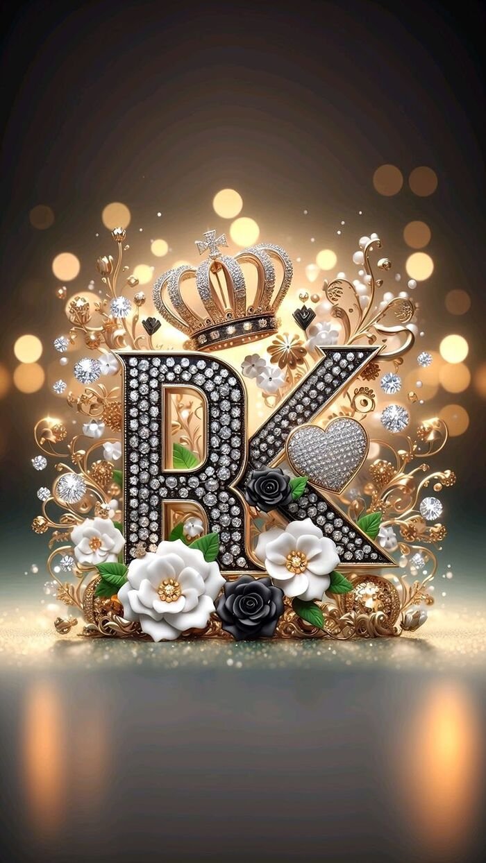 rk name dp nice hd full