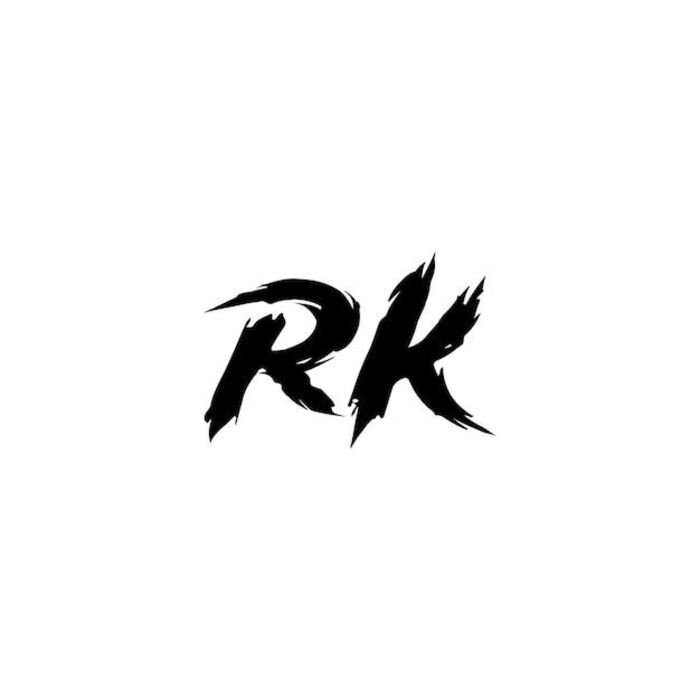 rk name dp nice hd