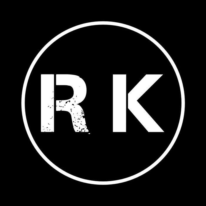 rk name dp