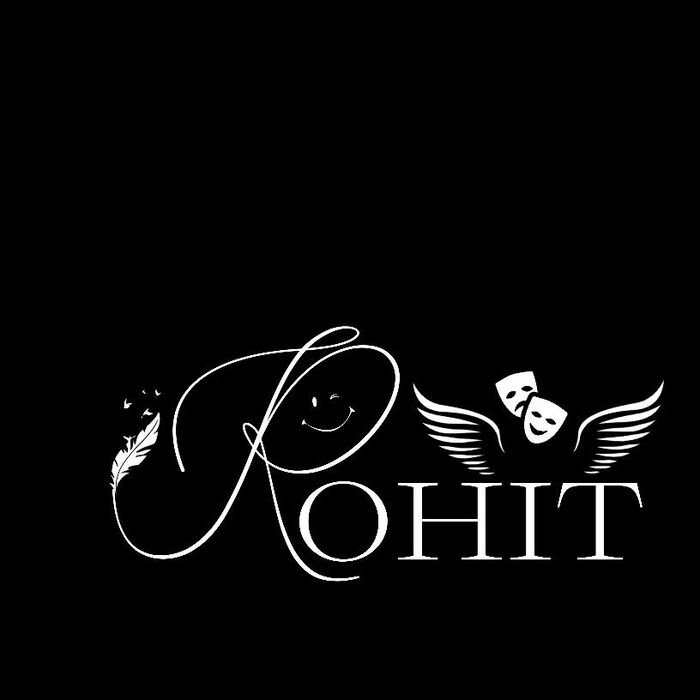 rohit name dp nice 4k full
