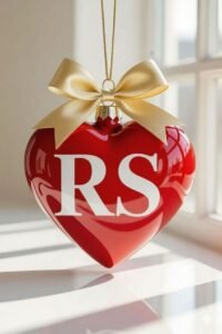 rs name dp 3d full