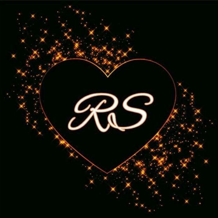 rs name dp 3d