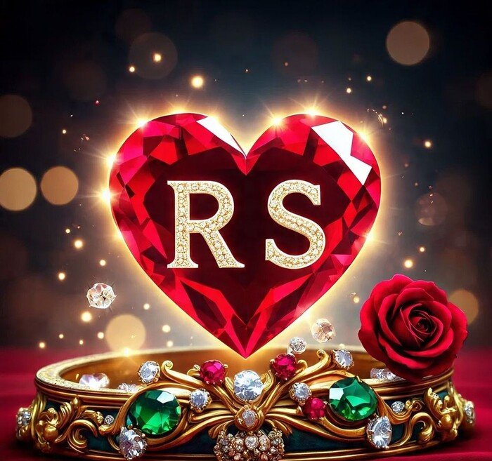 rs name dp 3k full