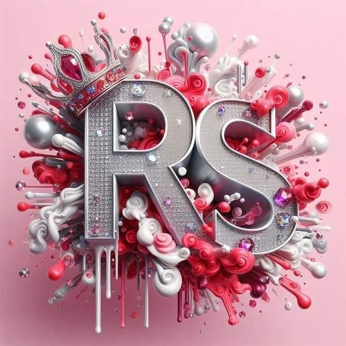 rs name dp 3k