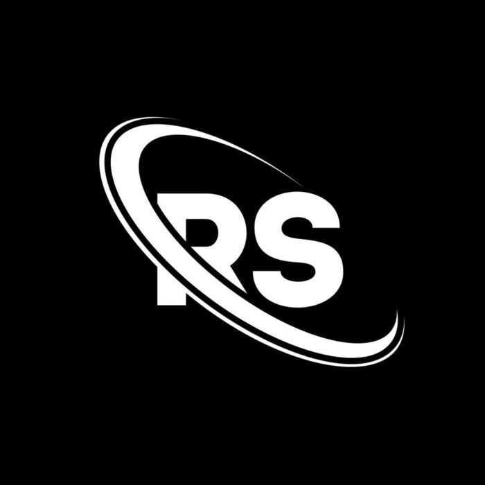 rs name dp 4d full