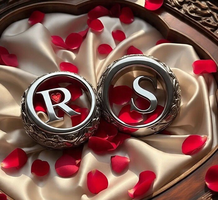 rs name dp 4d