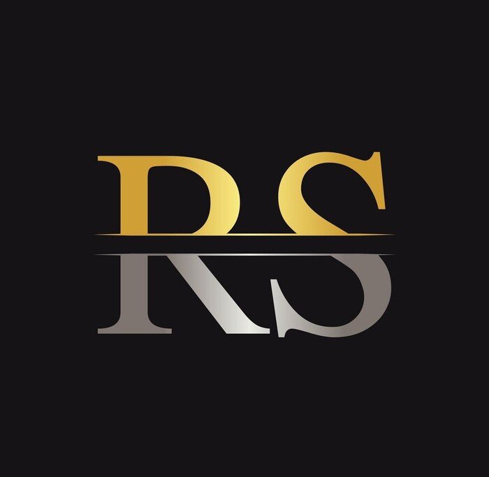 rs name dp 4k