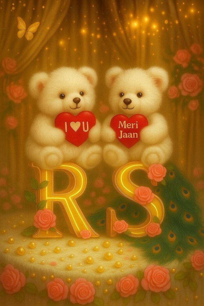 rs name dp 5d full