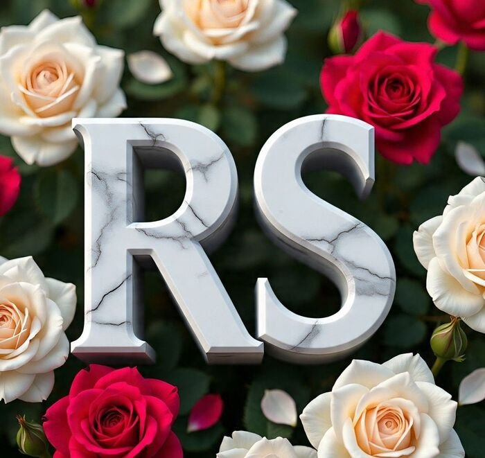 rs name dp 5d