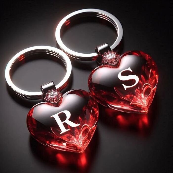 rs name dp 5k full