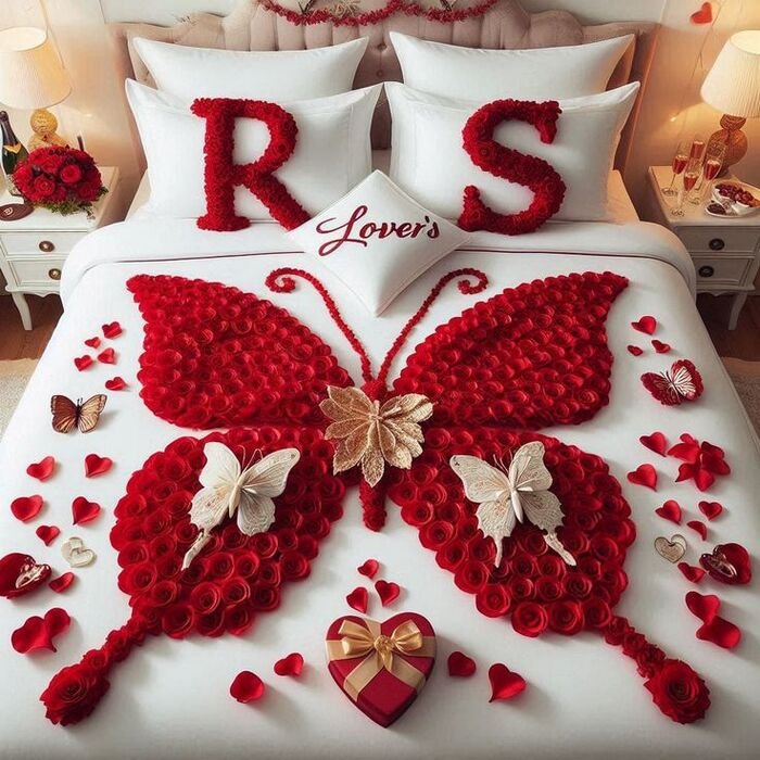 rs name dp 5k