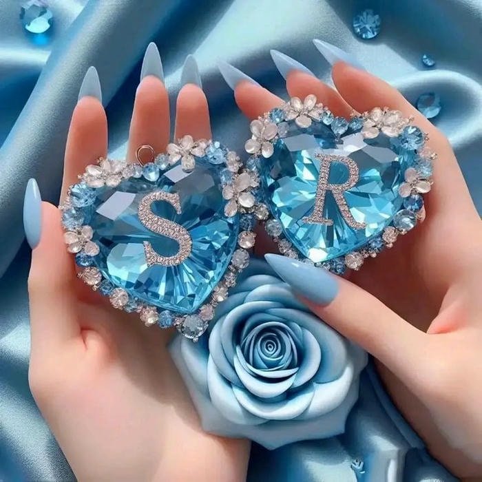 rs name dp aesthetic