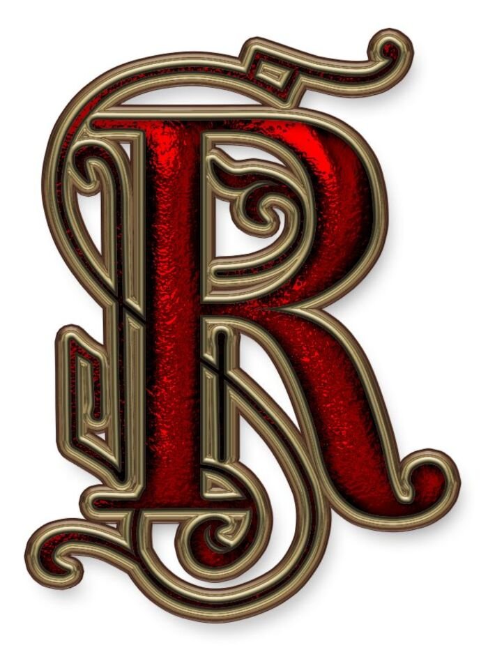 rs name dp full