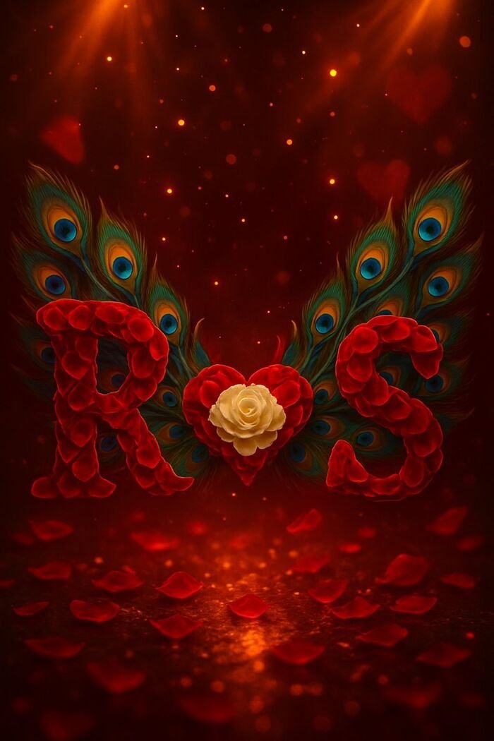 rs name dp hd full