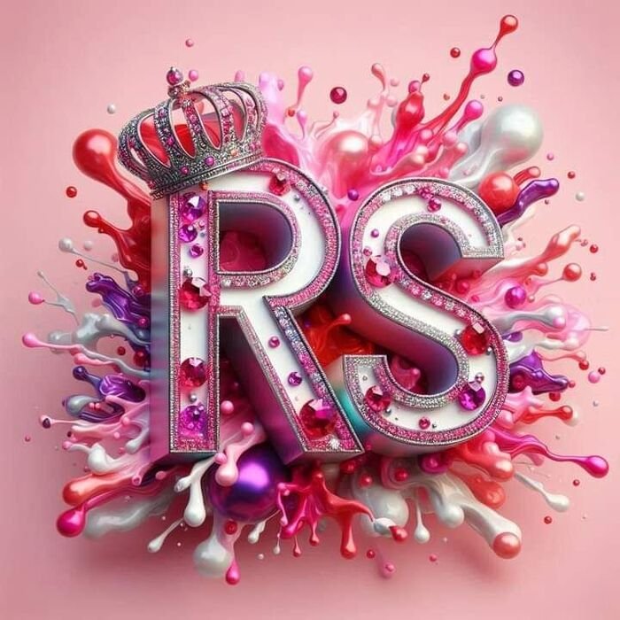 rs name dp hd