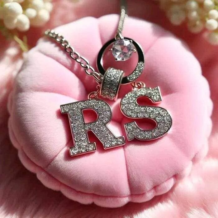 rs name dp nice 3d