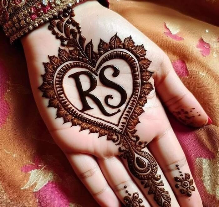 rs name dp nice 3k full