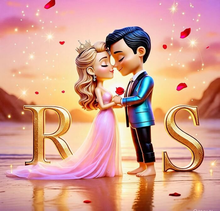 rs name dp nice 5k full