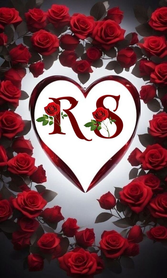 rs name dp nice 5k