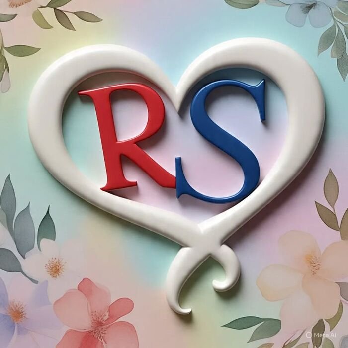rs name dp nice full hd