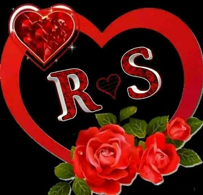 rs name dp nice full