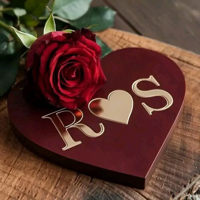 rs name dp nice hd full