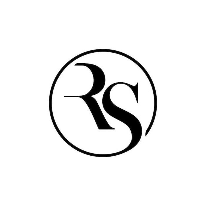 rs name dp nice hd