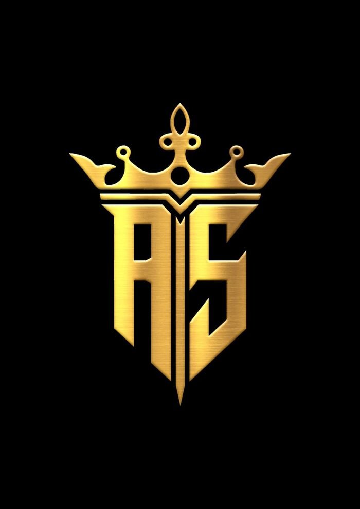 rs name dp nice