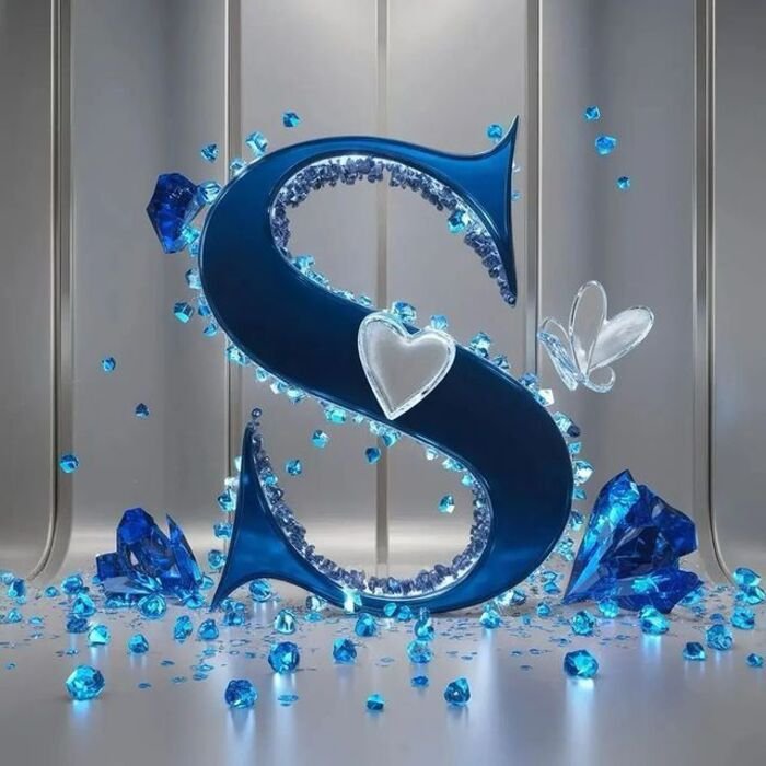 s name dp 3d full