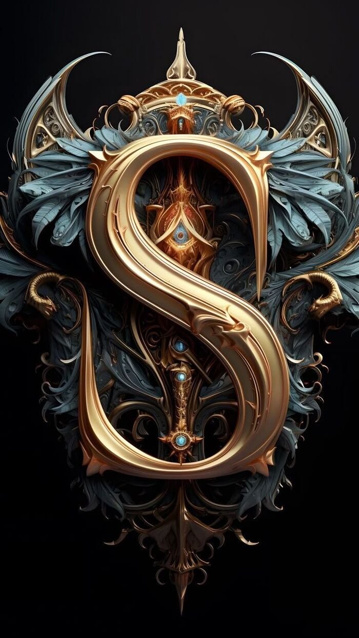 s name dp 3d