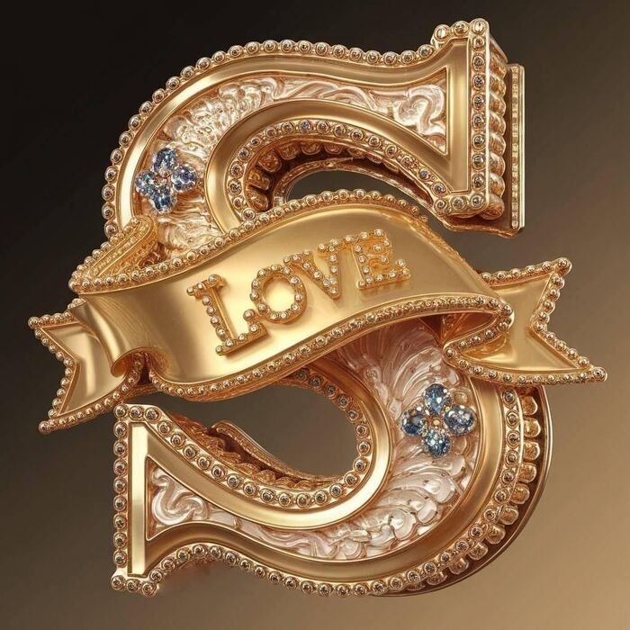 s name dp 3k full