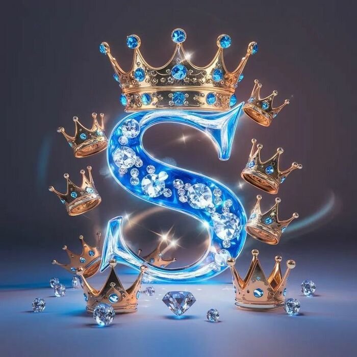 s name dp 3k