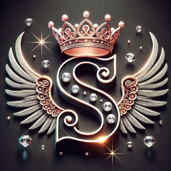 s name dp 4d full