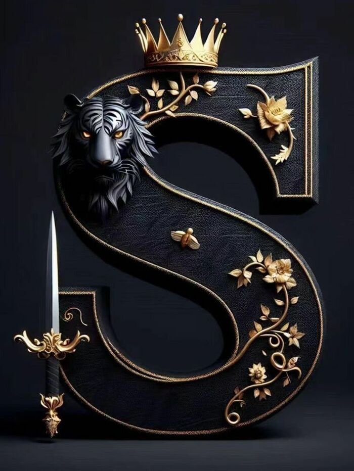 s name dp 4d