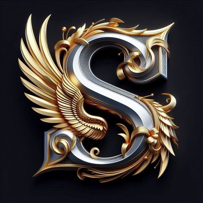 s name dp 4k