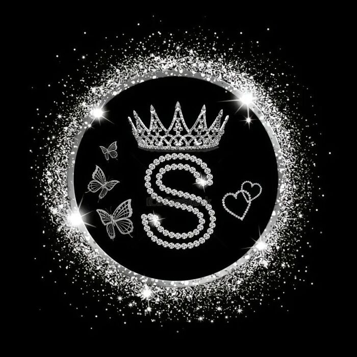 s name dp 5d full
