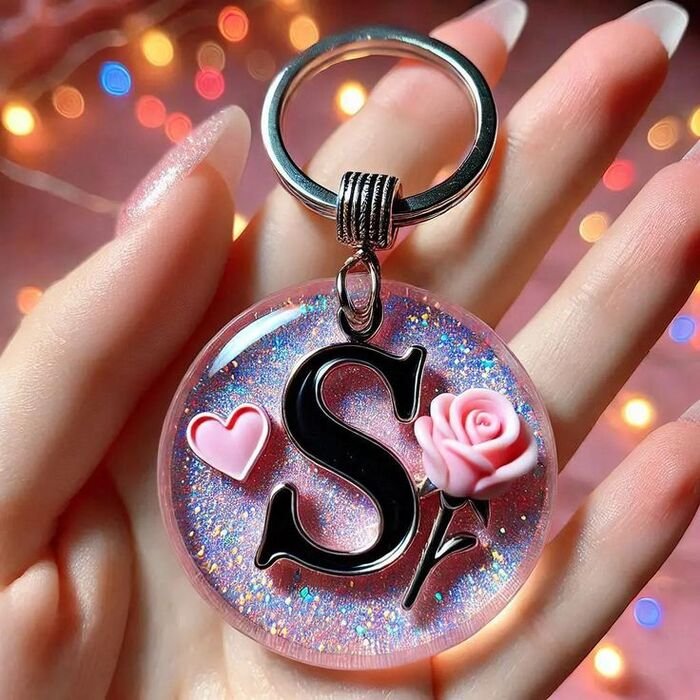 s name dp 5d