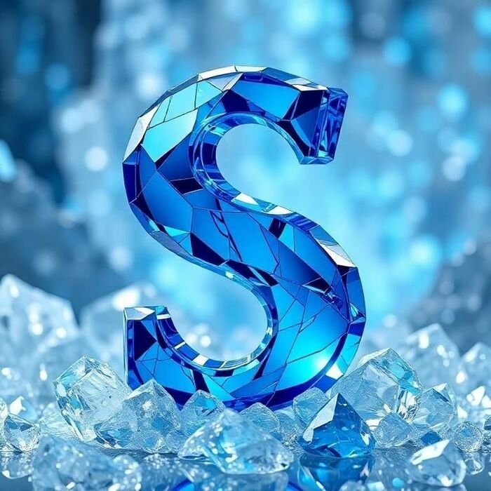 s name dp 5k full